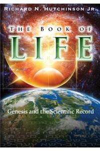 The Book of Life