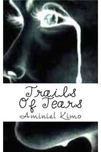 Trails of Tears