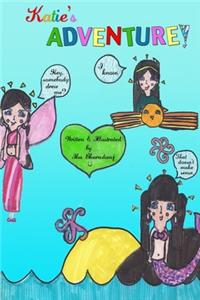 Katie's Adventure