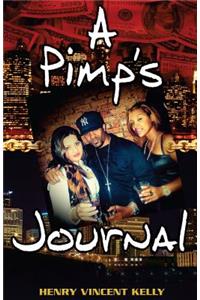 A Pimp's Journal