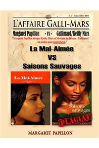 L'affaire Galli-Mars