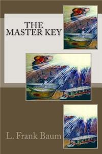 Master Key