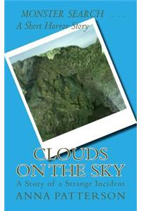 Clouds on the Sky