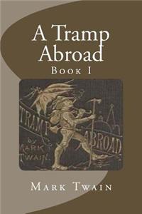 Tramp Abroad
