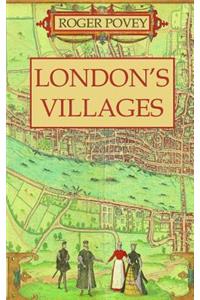 London's Villages