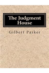 The Judgment House