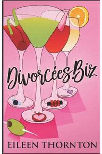Divorcees.biz