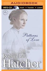 Patterns of Love