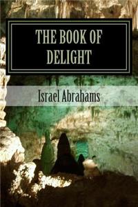 Book of Delight