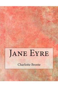 Jane Eyre