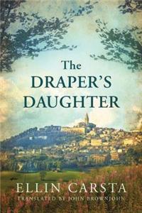 Draper's Daughter