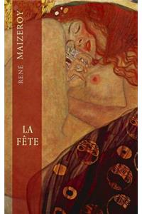 La fête