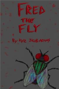 Fred the Fly
