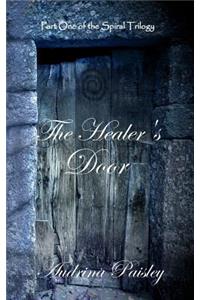 The Healer's Door