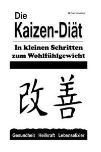 Kaizen-Diät