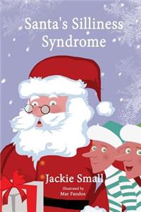 Santa's Silliness Syndrome