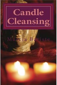 Candle Cleansing
