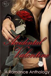 Accidental Valentine