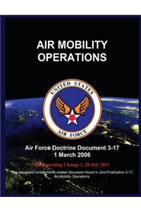 Air Mobility Operations