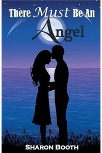 There Must Be an Angel