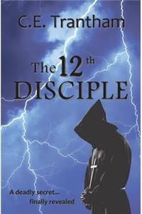 12th Disciple