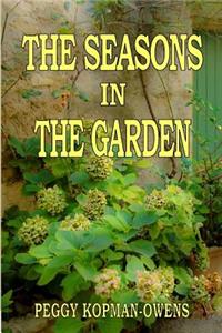 Seasons in the Garden