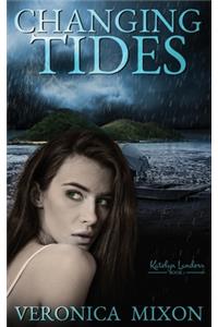 Changing Tides