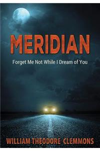 Meridian