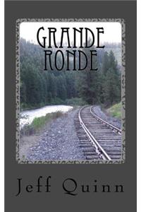 Grande Ronde