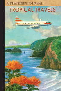 Tropical Travels