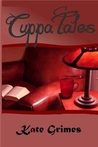 Cuppa Tales