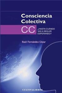 Consciencia Colectiva