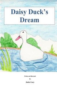 Daisy Duck's Dream: Daisy Duck's Dream