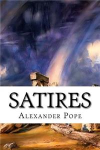 Satires