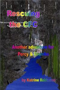 Rescuing the CFC