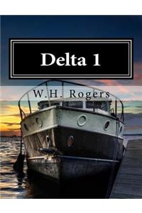 Delta 1
