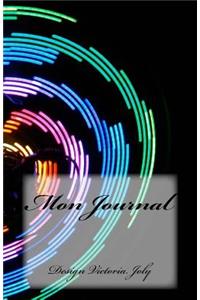 Mon Journal