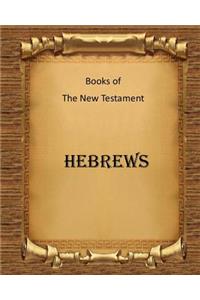 Book of Hebrews