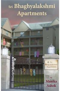 Sri Bhagyalakshmi Apartments