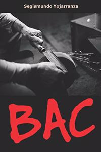 Bac