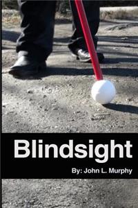 Blindsight