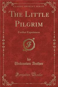 The Little Pilgrim