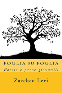 Foglia su foglia