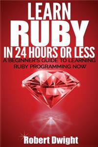 Ruby