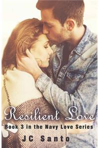 Resilient Love