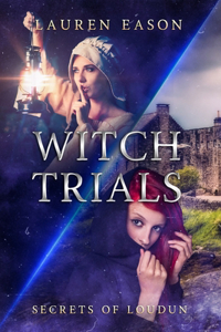 Witch Trials