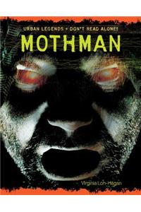 Mothman
