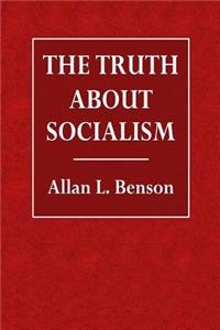 The Truth about Socialism
