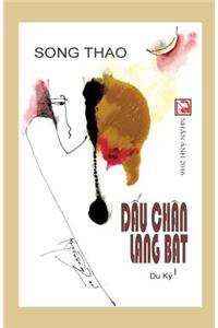 Dau Chan Lang Bat