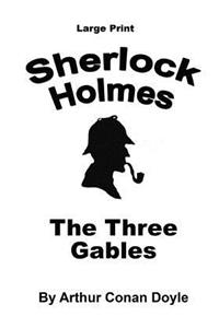 Three Gables